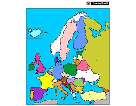 purposegames capitali europee.